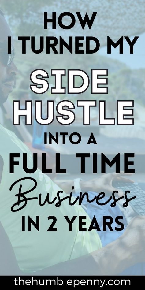 Online Side Hustle, Making Extra Cash, Own Boss, 12 Steps, Earn Money From Home, Make Money Fast, Be Your Own Boss, Fast Money, My Side