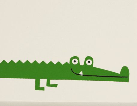 Alligator Drawing Simple, Simple Alligator Drawing, Cartoon Alligator Drawing, Alligator Drawing Easy, Gator Illustration, Alligator Doodle, Gator Drawing, Cute Crocodile Drawing, Cute Alligator Drawing