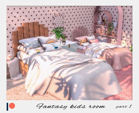 Furniture For Sims 4, The Sims 4 Beds Cc, Kids Furniture Sims 4 Cc, Sims 4 Kid Cc Furniture, Sims 4 Cc Cushions, Sims 4 Todlers Cc Furniture, Kids Bedroom Sims 4 Cc, Sims 4 Cc Furniture Kids Bedrooms, Sims 4 Cc Child Furniture