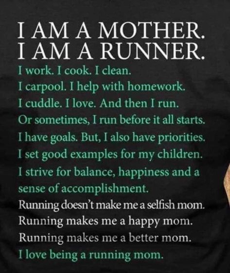 Mother Runner Quotes, Running Captions For Instagram, Runners Quotes Motivation, Trail Running Quotes, Marathon Quotes, Running Ideas, Inspirational Running Quotes, Runner Quotes, Running Girl