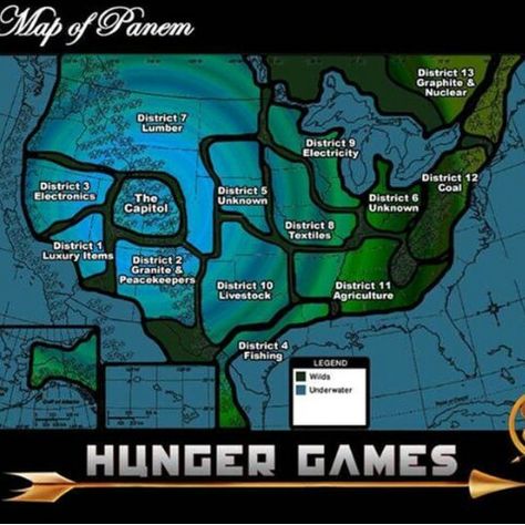 Mapof Panam Hunger Games Map, Hunger Games Districts, Real Or Not Real, Hunger Games 3, Hunger Games Series, Hunger Games Catching Fire, Hunger Games Trilogy, Liam Hemsworth, Josh Hutcherson