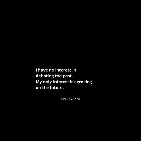 We connect with quotes in a few ways. Drop A Like If You Agree! #InspiredLiving #quotestoliveby #quoates #mindset #perspective #shift #innerstrength #rewirethebrain #ChallengeAccepted #quotesforyou Profound Quotes, Challenge Accepted, Inspired Living, Inner Strength, Be Yourself Quotes, Quotes To Live By, The Past, Quotes, Quick Saves