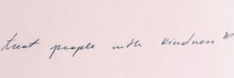 tpwk in harry’s handwriting Kindness Tattoo Ideas, 1d Tatoos, Treat People With Kindness Tattoo, Treat Her Right Quotes, Kindness Tattoo, Harry Styles Handwriting, 1d Tattoos, Direction Tattoo, Kindness People