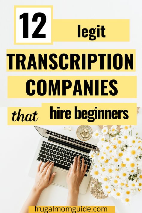 Medical Transcription Jobs At Home, Online Transcription Jobs, Rev.com Transcription, Best Online Jobs At Home, Transcriber Jobs From Home, Transcribing Jobs From Home, Typing Jobs From Home For Beginners, Freelance Jobs For Beginners, Translating Jobs