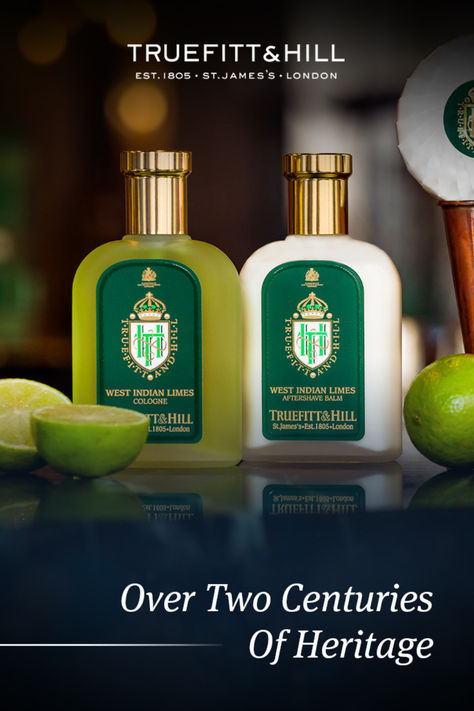 From shampoos to colognes and shower gels, Truefitt & Hill has something for every gentleman. Discover the selection and see which products you can add to your everyday routine. Truefitt And Hill, Marriot Hotel, Leadership Books, Fairmont Hotel, Shaving Brushes, Fragrance Cologne, After Shave Balm, Fashion Male, Styling Comb