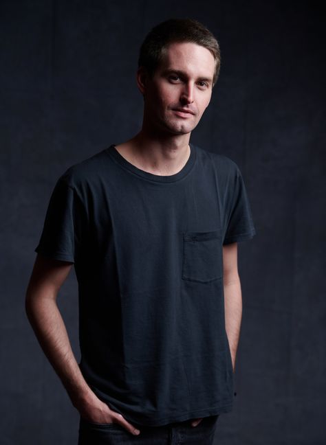 Evan Spiegel, Evan Thomas, Net Worth, New York Times, Men's Fashion, Career, Lifestyle, Mens Tshirts, Quick Saves