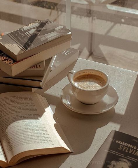 Coffee And A Book Aesthetic, Reading Coffee Aesthetic, Computer And Coffee Aesthetic, Books And Tea Aesthetic, Beige Soft Aesthetic, Coffee Book Aesthetic, Books And Coffee Aesthetic, Coffee Books Aesthetic, Aesthetic Vanilla Girl