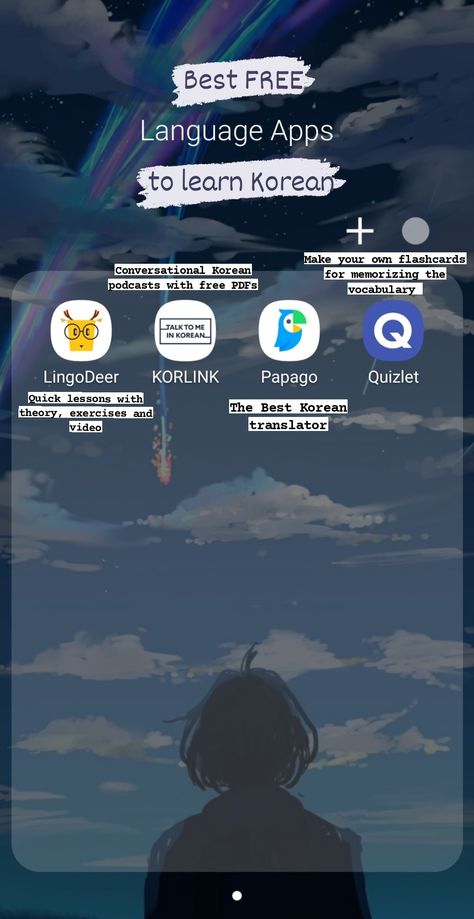 Websites To Learn Languages For Free, Free Korean Learning Websites, Free Apps To Learn Korean, Websites To Learn Korean For Free, Free Korean Learning Apps, Apps For Learning Korean, Apps To Learn Korean, Korean Apps, Weather Names