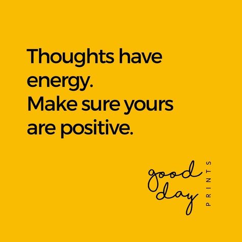 Positive Good Night Quotes Motivation, Daily Quotes Positive Morning, Positive Thought For The Day, Positive Good Night Quotes, Man Motivation, Gm Images, Life Quotes Relationships, Inspirational Good Morning Messages, Customer Success