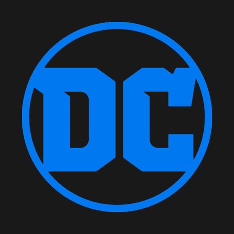 Dc Comics Wallpaper Iphone, Cheetah Dc Comics, Dc Comics Characters Heroes, Cheetah Dc, Dc Comics Facts, Dc Comics Logo, Dc Comics Funny, Comic Wallpaper, Dc Logo