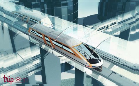 Dubai to Abu Dhabi in 12 minutes! The Hyper Loop Phenomenon Pestel Analysis, Underground Tube, Transportation Technology, Primary Research, Magnetic Levitation, Strategic Marketing, Future City, Modern City, New Market