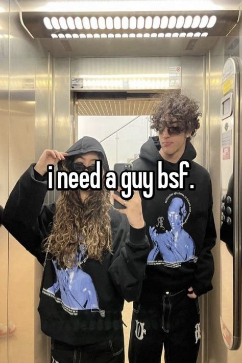 Pics With Guy Best Friend, Boy Bsf Whispers, Girl Guy Best Friends, Guy Bsf Aesthetic, Guy And Girl Best Friends Aesthetic, Friends Profile Pics, Guy Girl Best Friends, Boy Bsf Aesthetic, Guy Bsf Pics