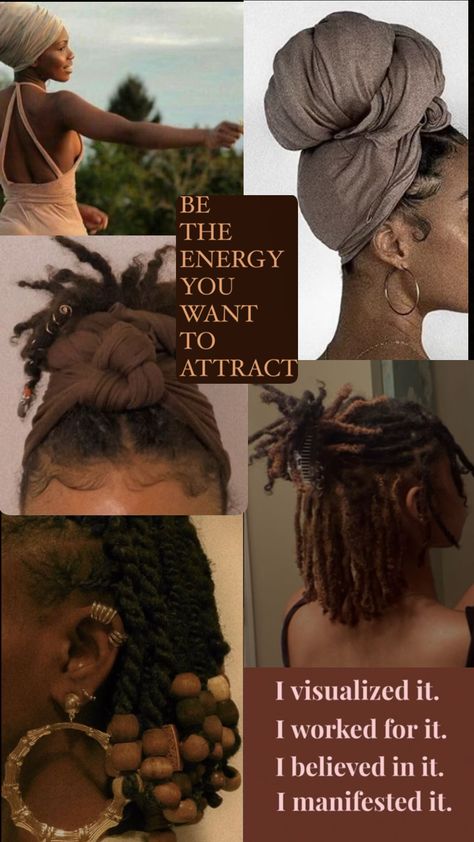 #myfirstshuffle#afrocentric #blackwomen #locs#blackgirl Black Women Locs, Concert Outfit Black Women, Concert Outfit Black, Women Locs, Black Femininity Aesthetic, Femininity Aesthetic, Outfit Black Women, Black Hippy, I Love Being Black