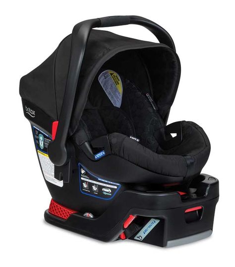 #RECALL CPSC, NHTSA and Britax Announce Recall of Infant Car Seats Due to Fall Hazard http://www.cpsc.gov/en/Recalls/2016/CPSC-NHTSA-and-Britax-Announce-Recall-of-Infant-Car-Seats/ Britax Carseat, Britax Stroller, Chicco Keyfit 30, Car Seat Reviews, Best Car Seats, Baby Car Seat, Convertible Car Seat, Infant Car Seat, Buybuy Baby