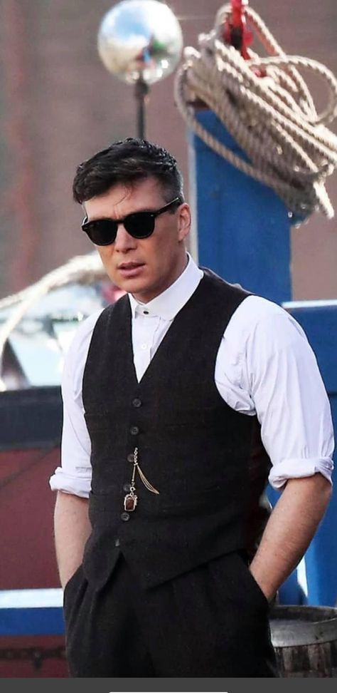 Thomas Shelby Style, Thomas Shelby Outfit, Linda Shelby, Esme Shelby, Aberama Gold, Lizzie Stark, Peaky Blinders Outfit, Ada Shelby, Aimee Ffion Edwards