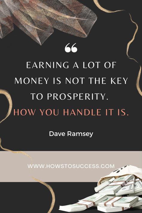 We sometimes think that earning more is the answer to our financial problems. However, as the Bible says, “he who is trustworthy with the little is also trustworthy of much” (Luke 16:10). So the answer really is not more money, but better financial management skills. Follow for more inspirational quotes and tips. #personalfinance #personaldevelopment #financialfreedom More Money More Problems Quotes, Financial Problems Quotes, Financial Advice Quotes, More Money More Problems, Finance Inspiration, Budget Quotes, Debt Free Quotes, Luke 16 10, Financial Freedom Quotes