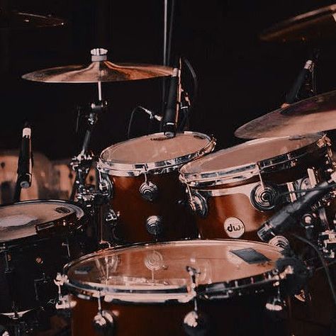 Charlie Spring Aesthetic, Aesthetic Drums, Hobby Aesthetic, Rockstar Girlfriend Aesthetic, Drums Studio, Girlfriend Aesthetic, Charlie Spring, Rockstar Girlfriend, The Drums