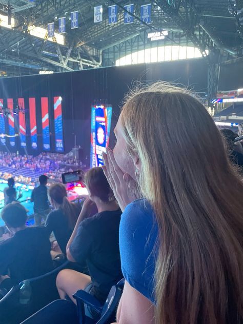 Olympics Swimming Aesthetic, Waterpolo Aesthetic, Olympic Aesthetic, Olympics Aesthetic, Alicia Core, Sports Announcer, Olympic Winners, Deadly Doll, Olympic Trials