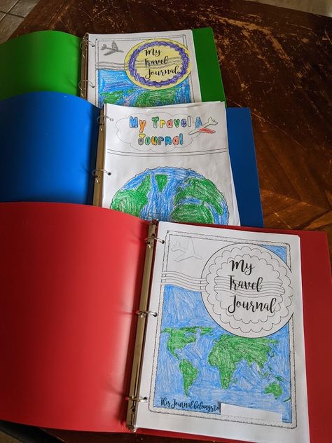 North America Geography Activities, Geography Games Middle School, Geography Lessons Elementary, Geography Project Ideas, Elementary Geography Activities, Kindergarten Geography, 2nd Grade Geography, Geography Kids, 5th Grade Geography