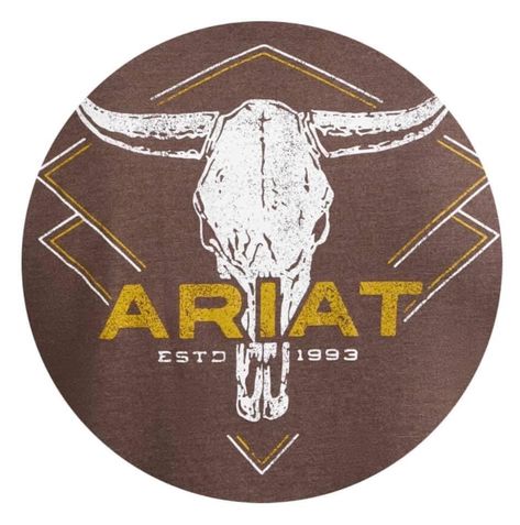 Free Cricut Images, Car Air Freshener Diy, Ariat Logo, Western Crafts, Diy Air Freshener, Eid Al Adha Mubarak, Acrylic Decor, Diy Tumblers, Logo Shirt