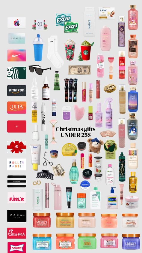 Gift Inspo, Christmas Jesus, Family Traditions, Christmas Is, Body Care, Christmas Gifts, Jesus, Christmas, Beauty