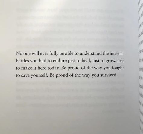 A Gentle Reminder Bianca Sparacino, Bianca Sparacino Quotes, Bianca Sparacino, A Gentle Reminder, Quote Backgrounds, Save Yourself, Personal Growth, Self Improvement, Poetry