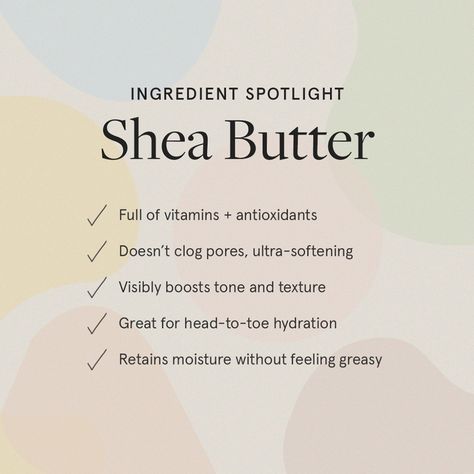 Body Butter Quotes, Benefits Of Shea Butter For Skin, Nail Policies, Shea Butter Aesthetic, Shea Butter Benefits Skincare, Shea Butter For Skin, Benefits Of Shea Butter, Nail Education, Shae Butter