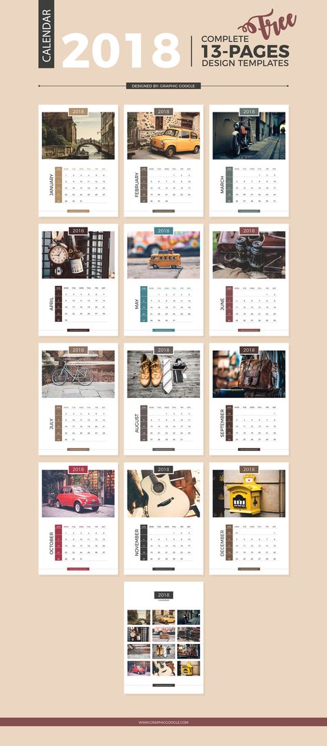 Creative Calendar Design Inspiration, Design Calendar Ideas, Table Calendar Design Ideas, Calender Design Ideas Creative, Calendar Ideas Design, Calander Design, Graphic Design Calendar, Calendar Design Layout, Calendar Design Inspiration