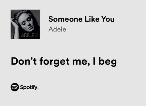 Someone Like You Lyrics, Adele Songs Lyrics, Liz And Wes, Adele Lyrics, Pink Lyrics, Only Lyrics, Adele Love, Adele Songs, Funny Flirty Quotes