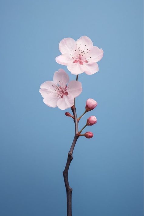 Blossom Mascara Hannya, Cherry Blossom Pictures, Blossom Wallpaper, Cherry Blossom Wallpaper, Best Wallpaper Hd, Cherry Flower, Poster Wallpaper, Cherry Blossom Branch, Flowers Photography Wallpaper