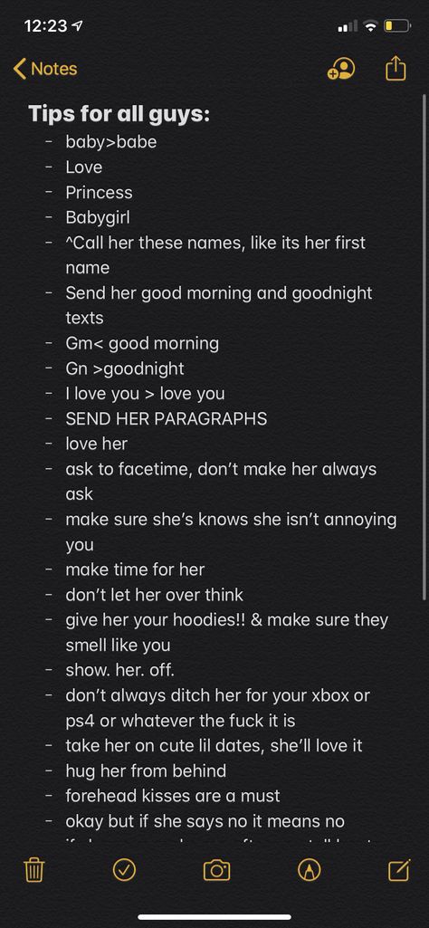 Contact Names For Boyfriend, Apple Quotes, Nicknames For Boyfriends, Names For Boyfriend, Crazy Boyfriend, Boyfriend Names, Cute Nicknames, Things To Do With Boys, Sweet Texts