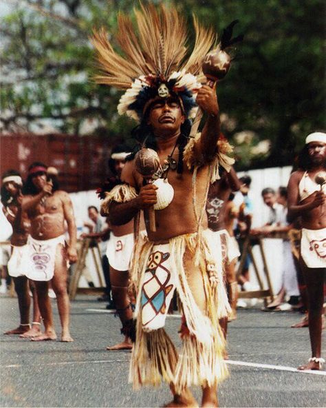 Taino my people Taino Traditional Clothing, Taino Clothing, Taino Puerto Rico, Puerto Rico Clothing, Taino People, Taino Culture, Taino Art, Taino Indians, Puerto Rico History