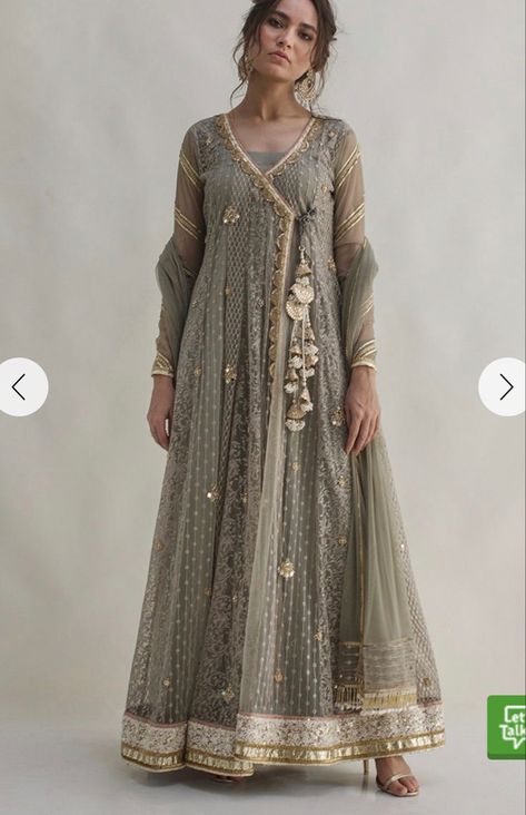 Jaquard Dress Designs, Function Dresses Pakistani, Wedding Outfit For Women, Desi Design, Dupatta Dress, Pakistan Dress, Mehndi Dresses, Bridesmaid Saree, Dresses Traditional