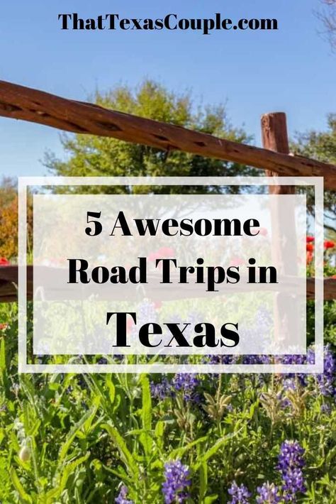 Texas Road Trip Ideas, Texas Weekend Getaways, Texas Road Trip, Planning A Road Trip, Road Trip Ideas, Mustang Island, Texas Roadtrip, Texas Towns, Big Bend National Park