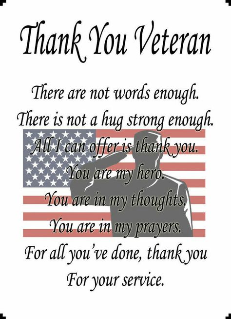 Veterans Day Poem, Happy Veterans Day Quotes, Veterans Day Images, Memorial Day Thank You, Veterans Day Quotes, Veteran Quotes, Veterans Day Thank You, Veterans Day Activities, Patriotic Quotes