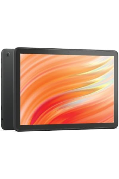 Amazon Fire Hd 10 Tablet, Amazon Fire Tablet, Tablet Amazon, Samsung Galaxy Tab A8, Kids Tablet, Fire Tablet, Amazon Devices, Fire Hd, Audible Books