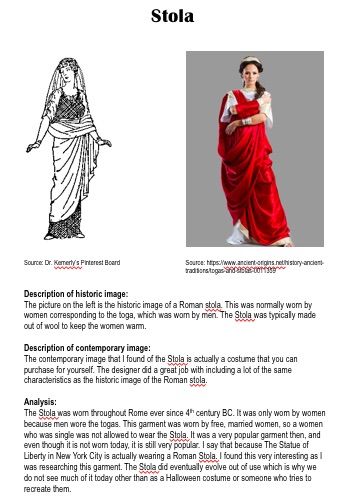 Roman Dress Ancient, Ancient Rome Fashion, Greek Inspired Fashion, Ancient Rome Clothing, Ancient Greece Fashion, Ancient Roman Clothing, Ancient Greek Clothing, Roman Clothes, Roman Dress