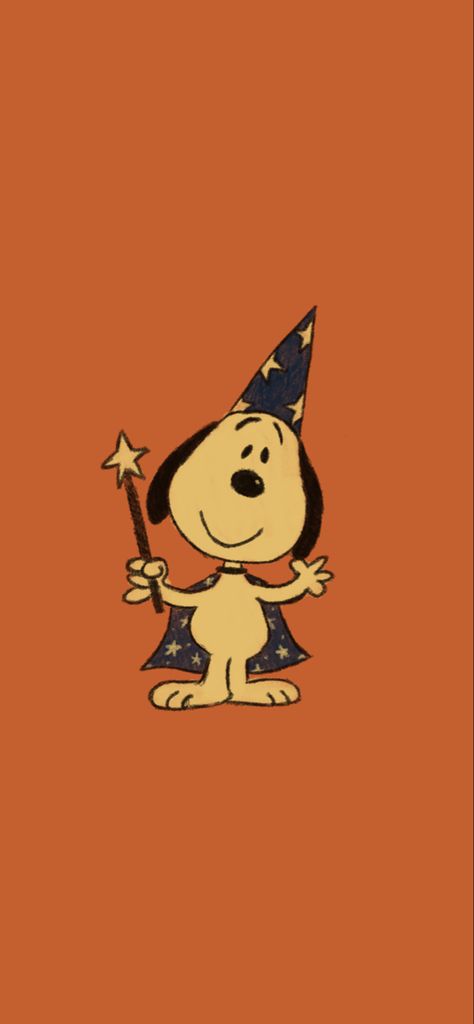 Fall Background Cartoon, Fall Profile Pictures Cartoon, 80s Halloween Aesthetic Wallpaper, Snoopy The Great Pumpkin, Halloween Phone Backgrounds Fall Wallpaper, Spooky Snoopy Wallpaper, Snoopy Halloween Pfp, Fall Snoopy Pictures, 90s Halloween Aesthetic Wallpaper