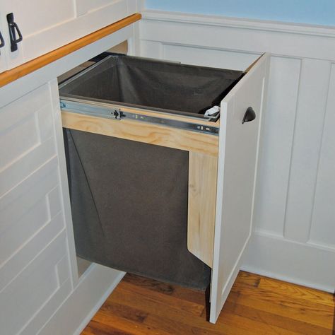 Cheap Laundry Room Makeover, Laundry Room Tables, Laundry Room Designs, Cabinet Transformations, Laundry Room Update, Laundry Room Hacks, Laundry Shelves, Small Laundry Room Organization, Hamper Ideas