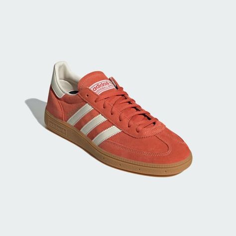 Adidas spezial outfit