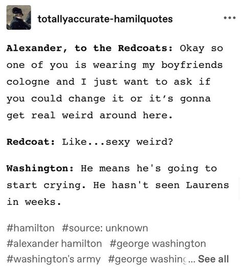 Historical Lams Comics, Hamilton Lams Comic, Hamilton X Laurens Comics, Lams Hamilton Fanart Cute, Lams Fanart Kiss, Hamilton Fanart Lams, Lauren’s X Hamilton, Washingdad Hamilton, Hamilton Jokes Hilarious