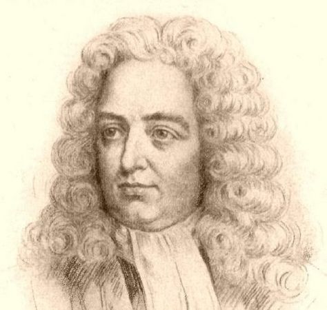 "Whoever is out of patience is out of possession of his soul. Men must not turn into bees who kill themselves in stinging others." Jonathan Swift Travel English, Jonathan Swift, Gulliver's Travels, Language Arts Teacher, Writer Inspiration, Writing Motivation, Reading Lessons, English Writing, English Language Arts