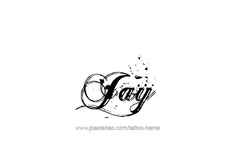 Tattoo Design Name Jay ટેટુ ડિઝાઇન, Jay Name Tattoo, Jay Name, Jay Tattoo, Name Tattoo On Hand, Tattoo Design Name, Tattoo On Hand, Basic Mehndi, Name Tattoo Designs