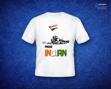 Design for the Independence day. Independence Day, Mens Graphic, Shirt Designs, Tshirt Designs, Mens Graphic Tshirt, Mens Tshirts, Mens Tops, T Shirt, Quick Saves