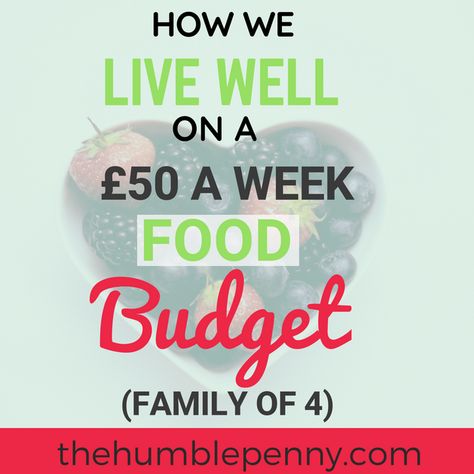 Monthly Food Budget, Food Budget, Mortgage Free, Budget Meal Planning, Living On A Budget, Grocery Budgeting, Savings Plan, Frugal Living Tips, Frugal Tips