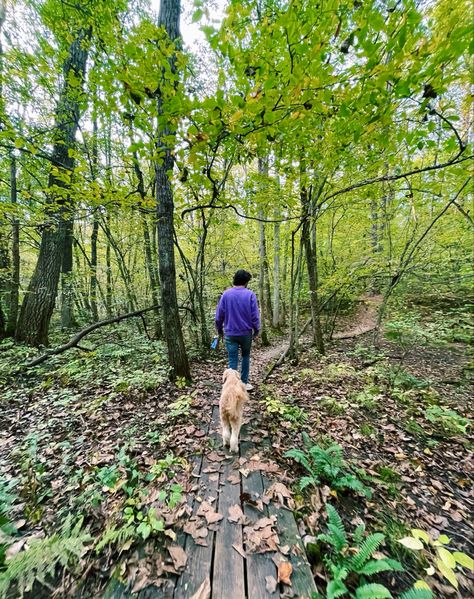 college | Skidmore College | campus | college campus | college life | campus life | student | upstate NY | Saratoga Springs | New York | upstate New York | friends photo ideas | northwoods | woods | dogs | golden doodle | boyfriend | couples photo ideas | fall New York Friends, Friends Photo Ideas, New York Upstate, Colby College, Skidmore College, Couples Photo Ideas, Hiking Club, Liberal Arts College, American University