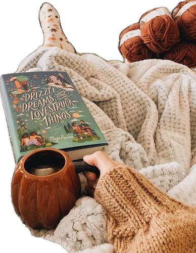 Cozy Fall Book Aesthetic, Cozy Bookish Aesthetic, Autumn Library Aesthetic, Cozy Autumn Reads, Cozy Autumn Books, Cozy Fall Reads, Autumn Reading Aesthetic, Fall Books Aesthetic, Autumn Books To Read