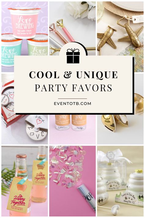 Party Favors People Actually Want, 50th Birthday Party Favors For Women Goodie Bags, Gala Gift Ideas Party Favors, Non Alcoholic Party Favors For Adults, Ladies Party Favor Ideas, 1st Birthday Party Favors For Adults, Party Favors With Cricut, Small Party Favors For Adults, Birthday Dinner Party Favors Guest Gifts