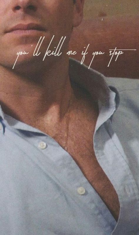 Cmbyn Wallpaper, Somewhere In Northern Italy 1983, Name Quotes, Armie Hammer, Call Me By Your Name, I Call You, Timothee Chalamet, Quote Aesthetic, Movie Quotes