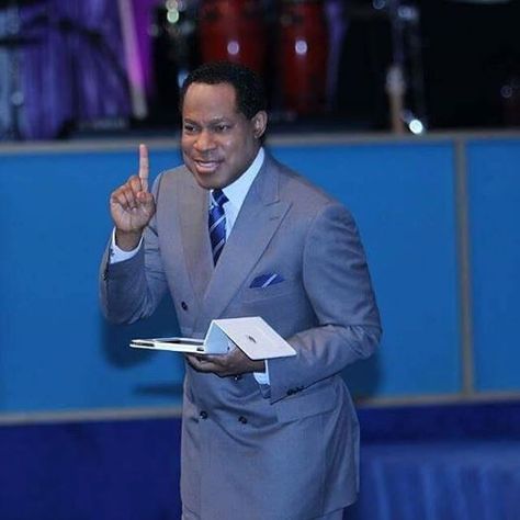 "Husband Means Master" - Chris Oyakhilome - Religion - Nigeria Pastor Chris Oyakhilome, Chris Oyakhilome, Pastor Chris, Christian Post, Free Thinker, Entertainment News, Human